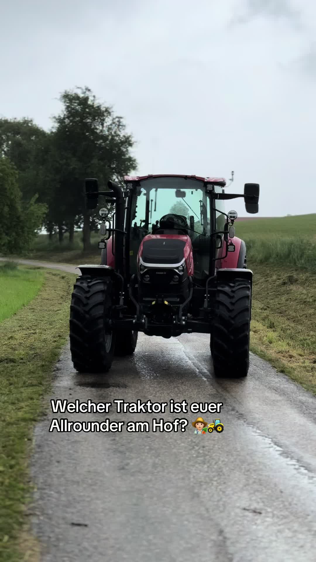 @FarmTok