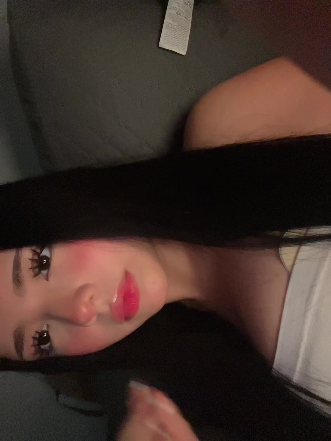 @jen