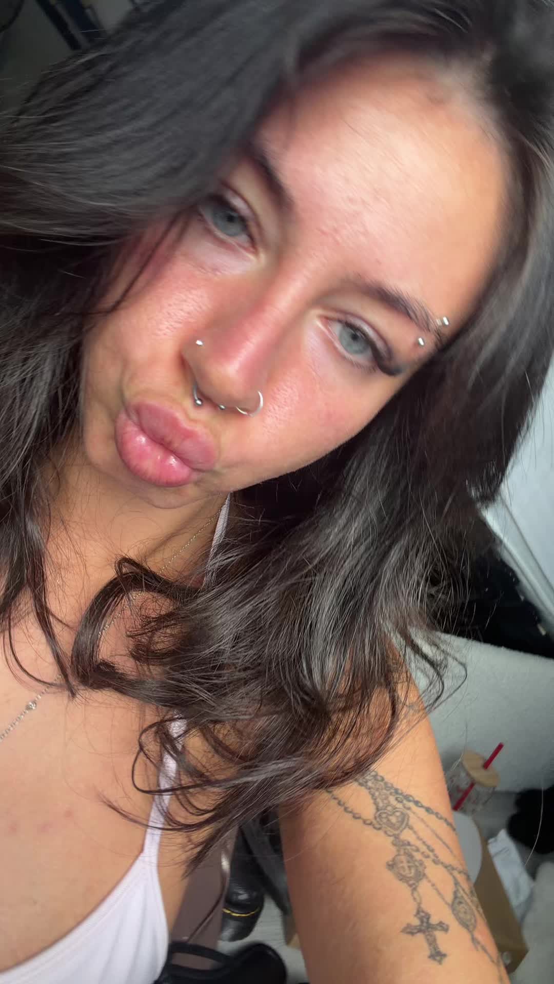 @marykate🧛🏻&zwj;♀️💋❤️&zwj;🔥⭐️