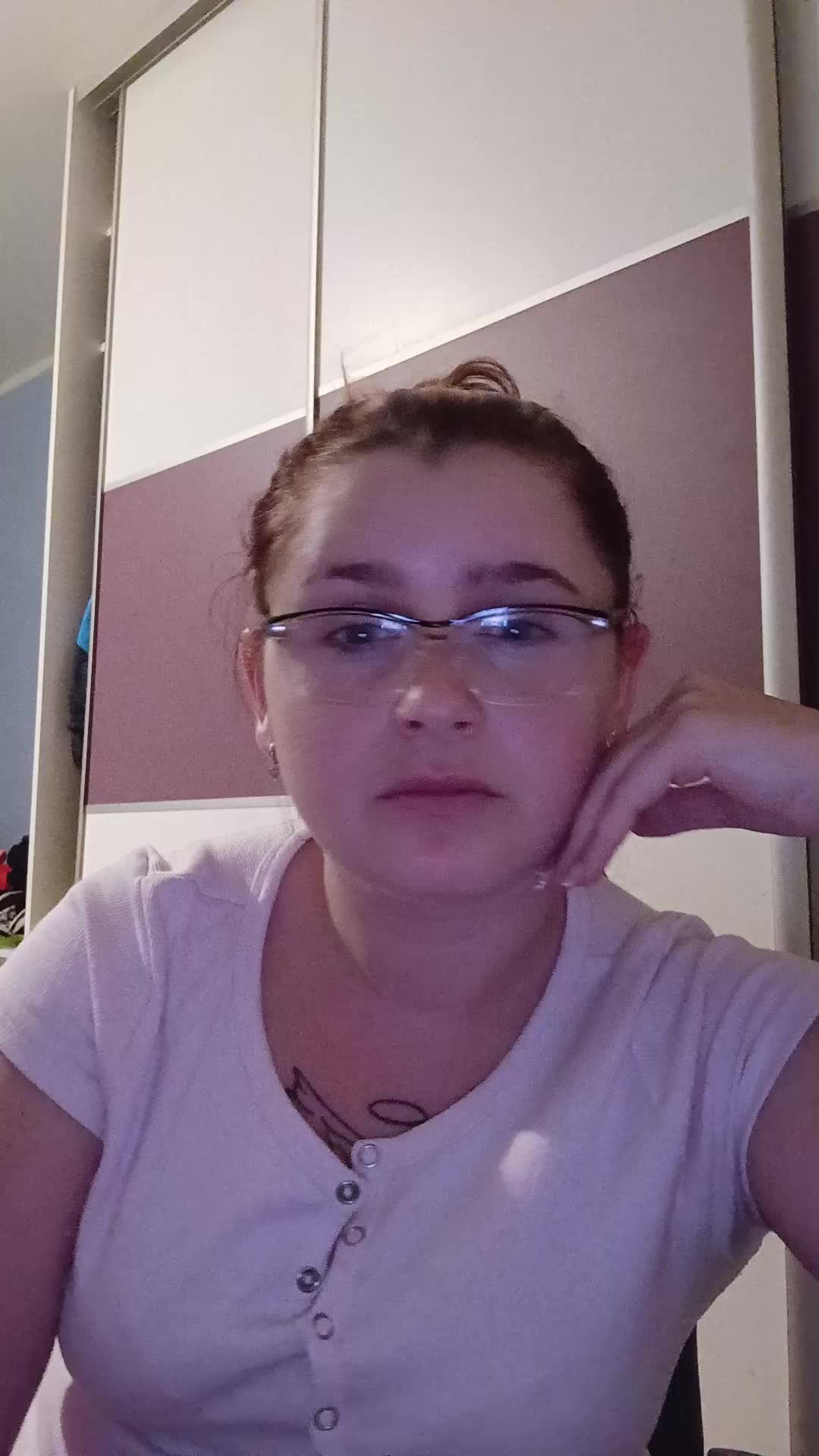 @loowely
