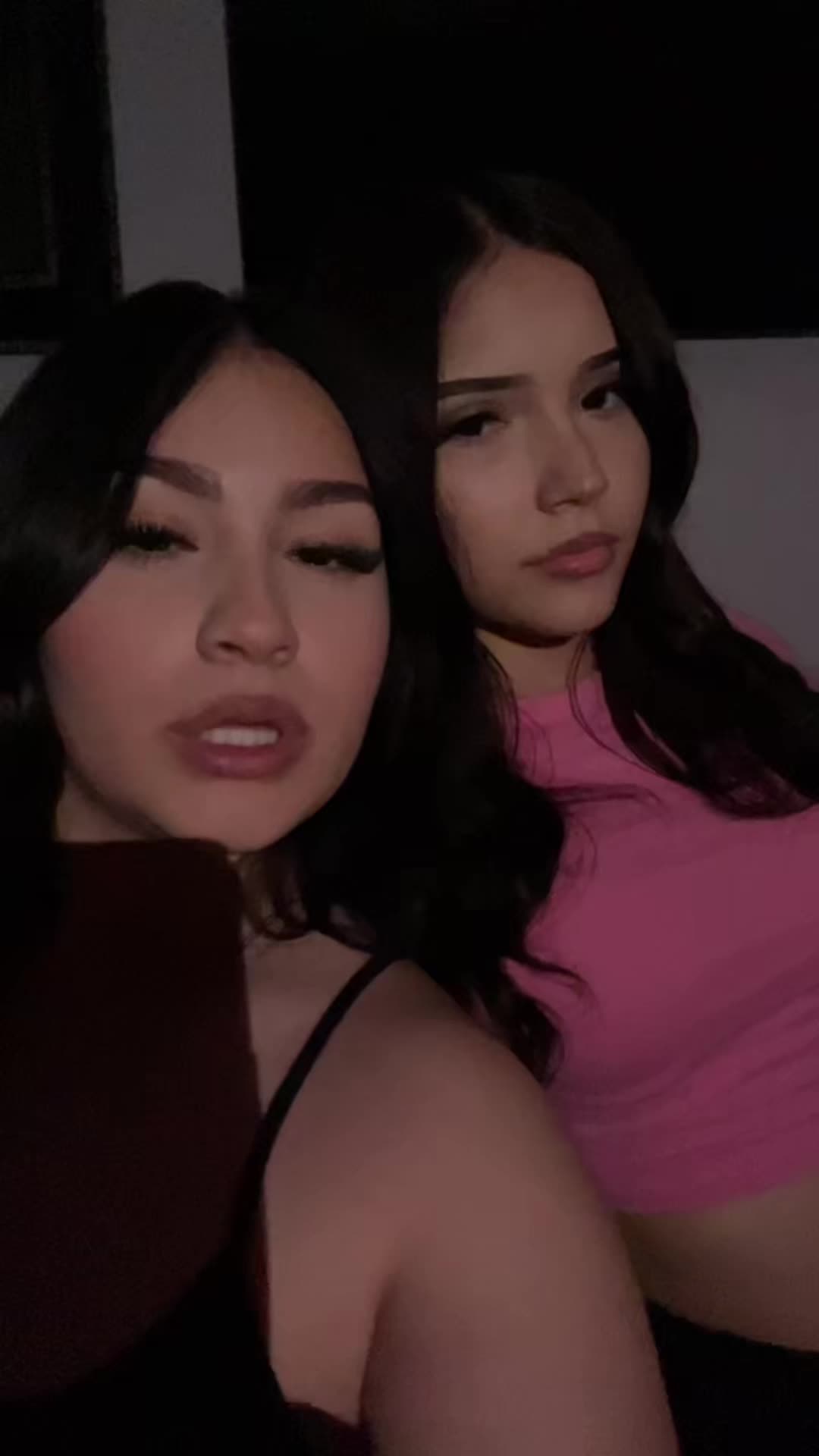 @sarayy4