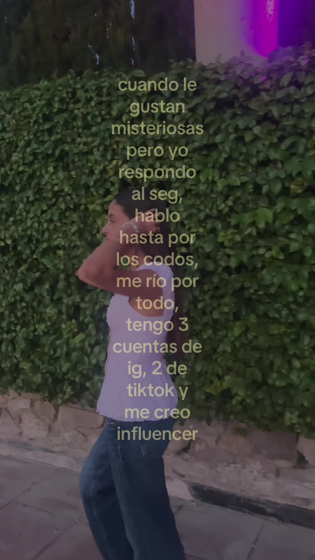 @anss