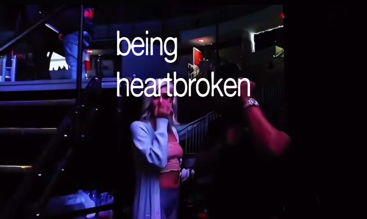 @juice_lyrics