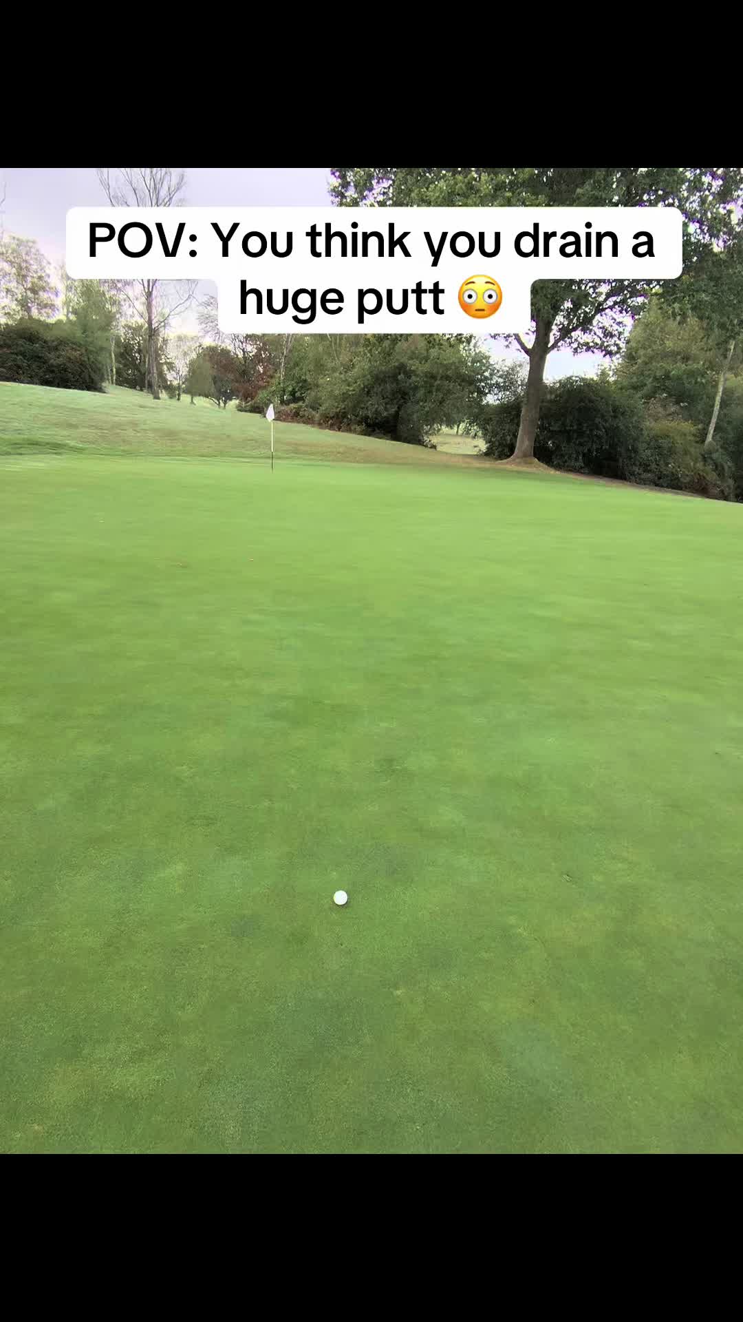 @GolfBite