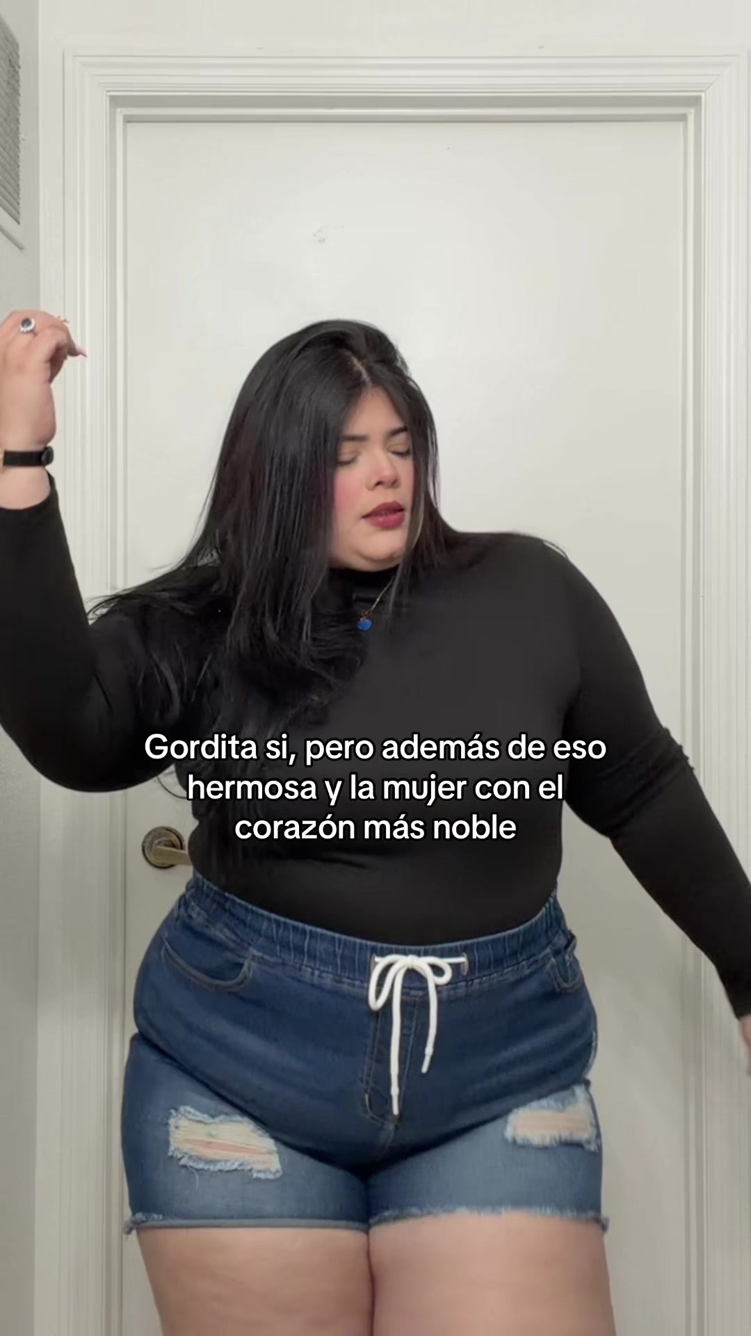 @luzana🥭