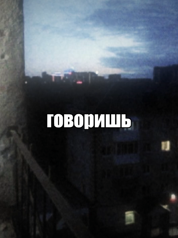 @tenbeery