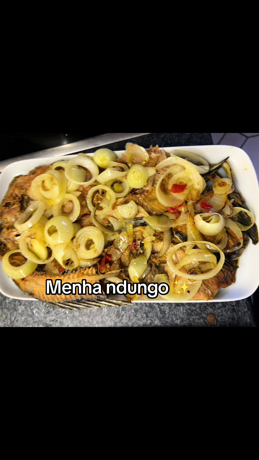 @Marinela Baião🦋