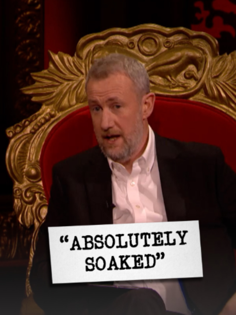 @Taskmaster