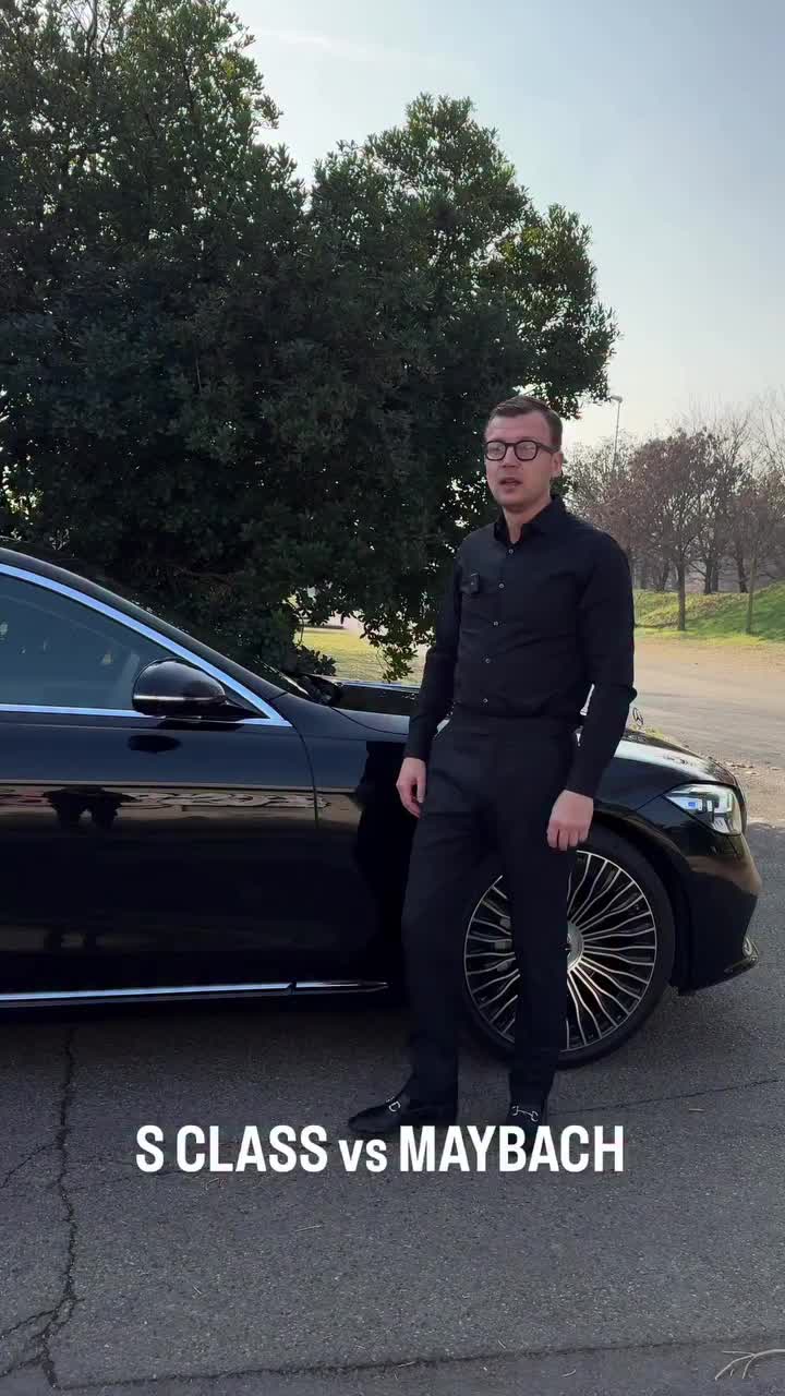 @luxagent