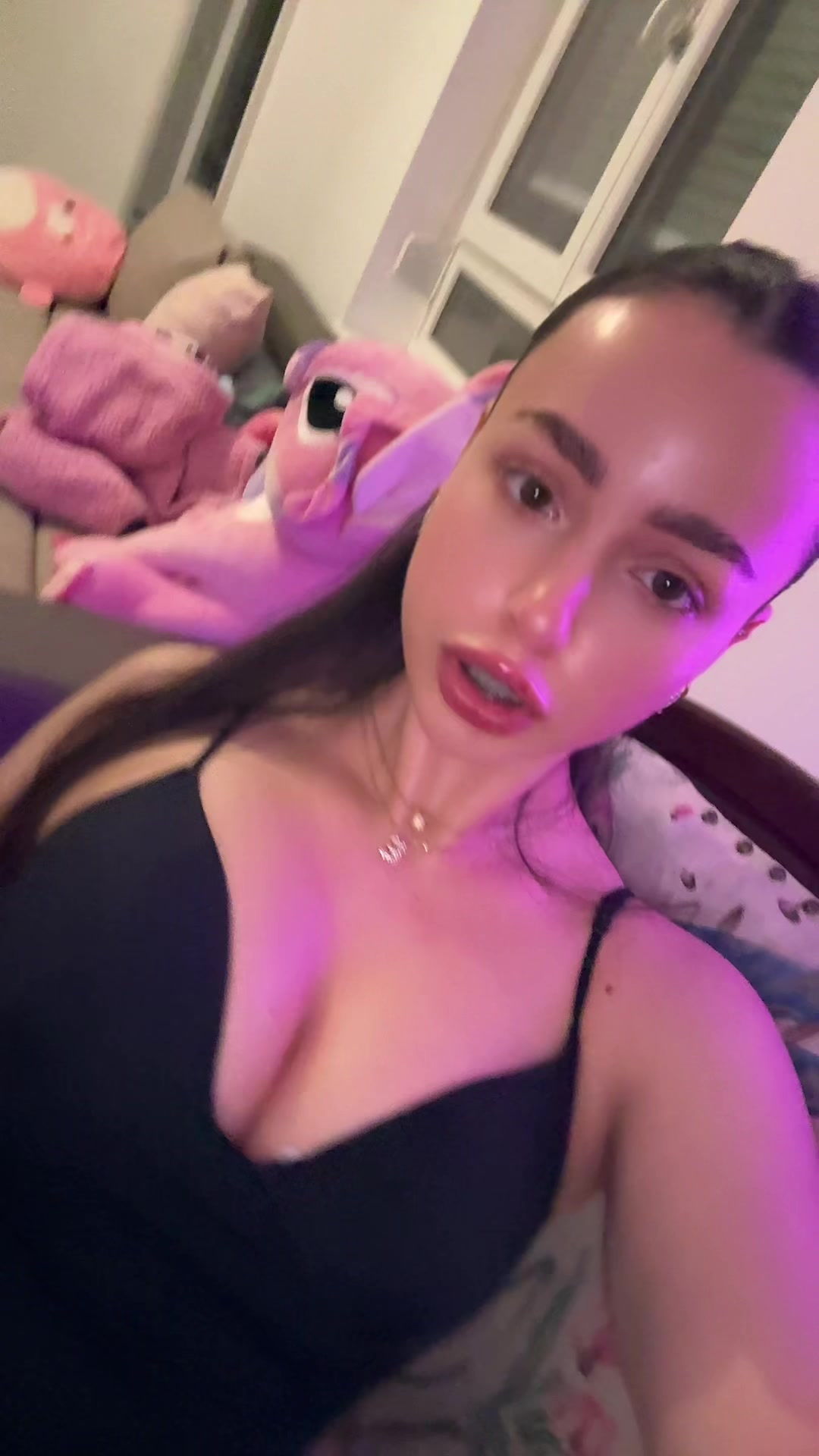 @zoee