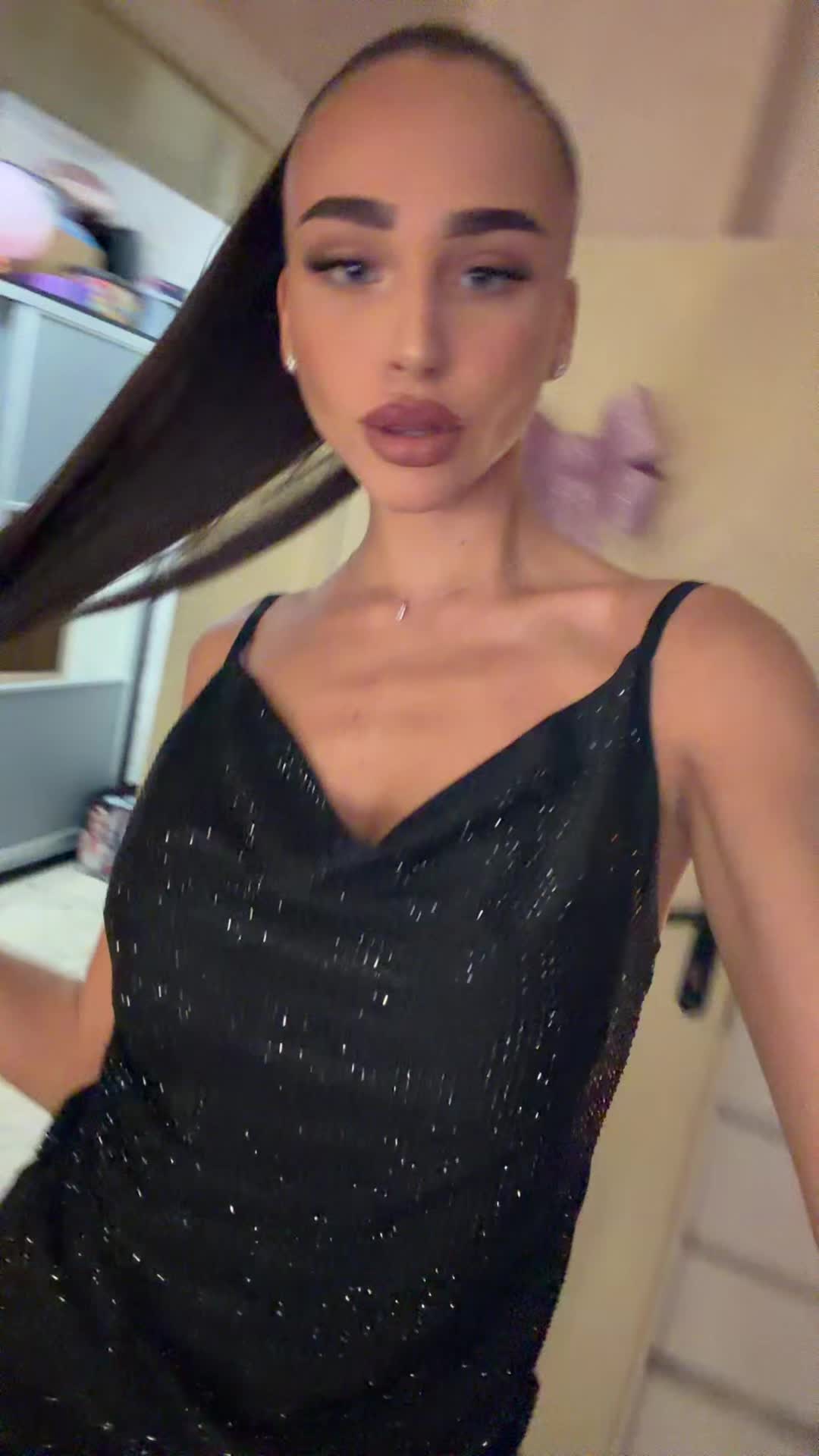 @Viktoriq Sirakova