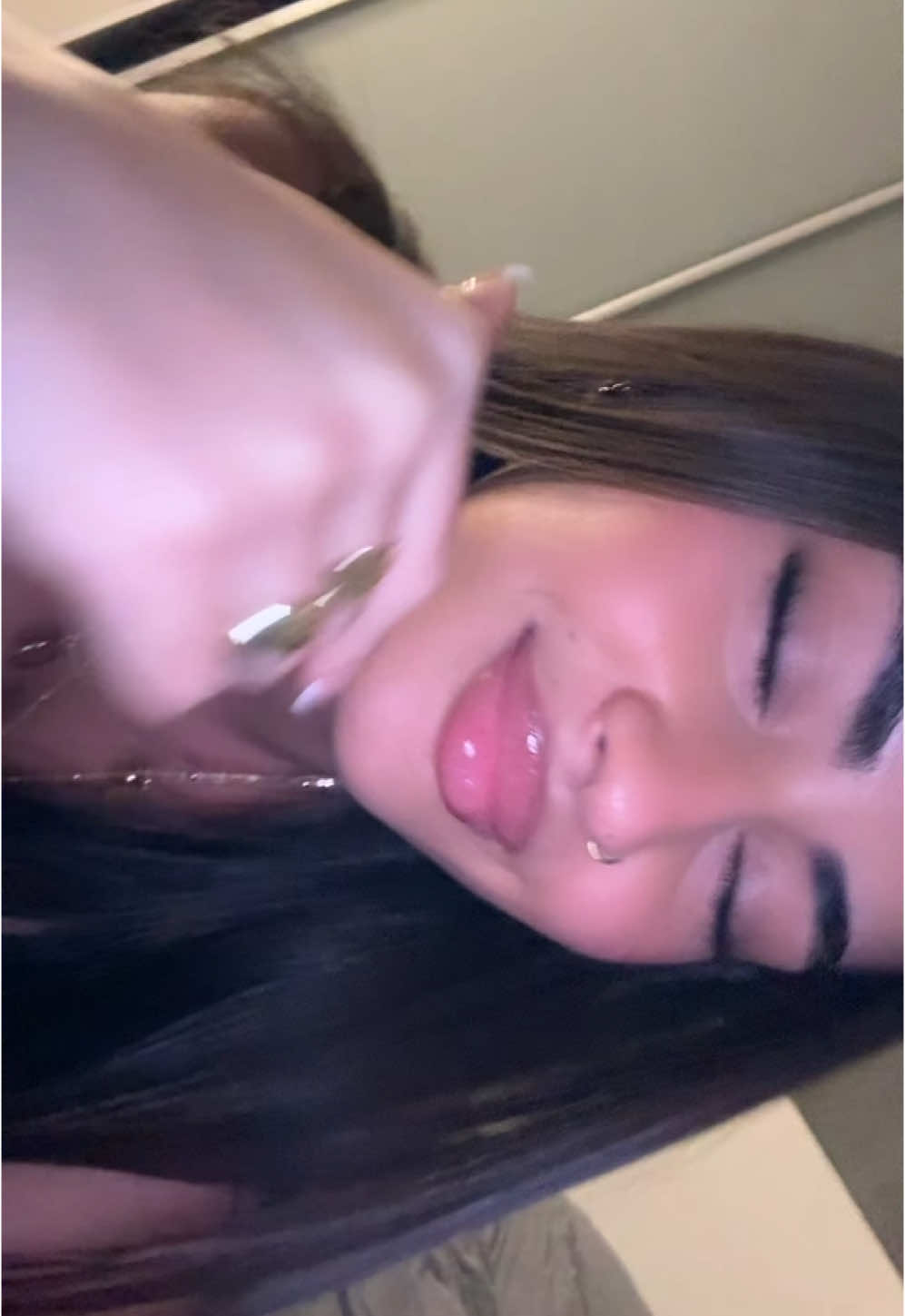@Niki
