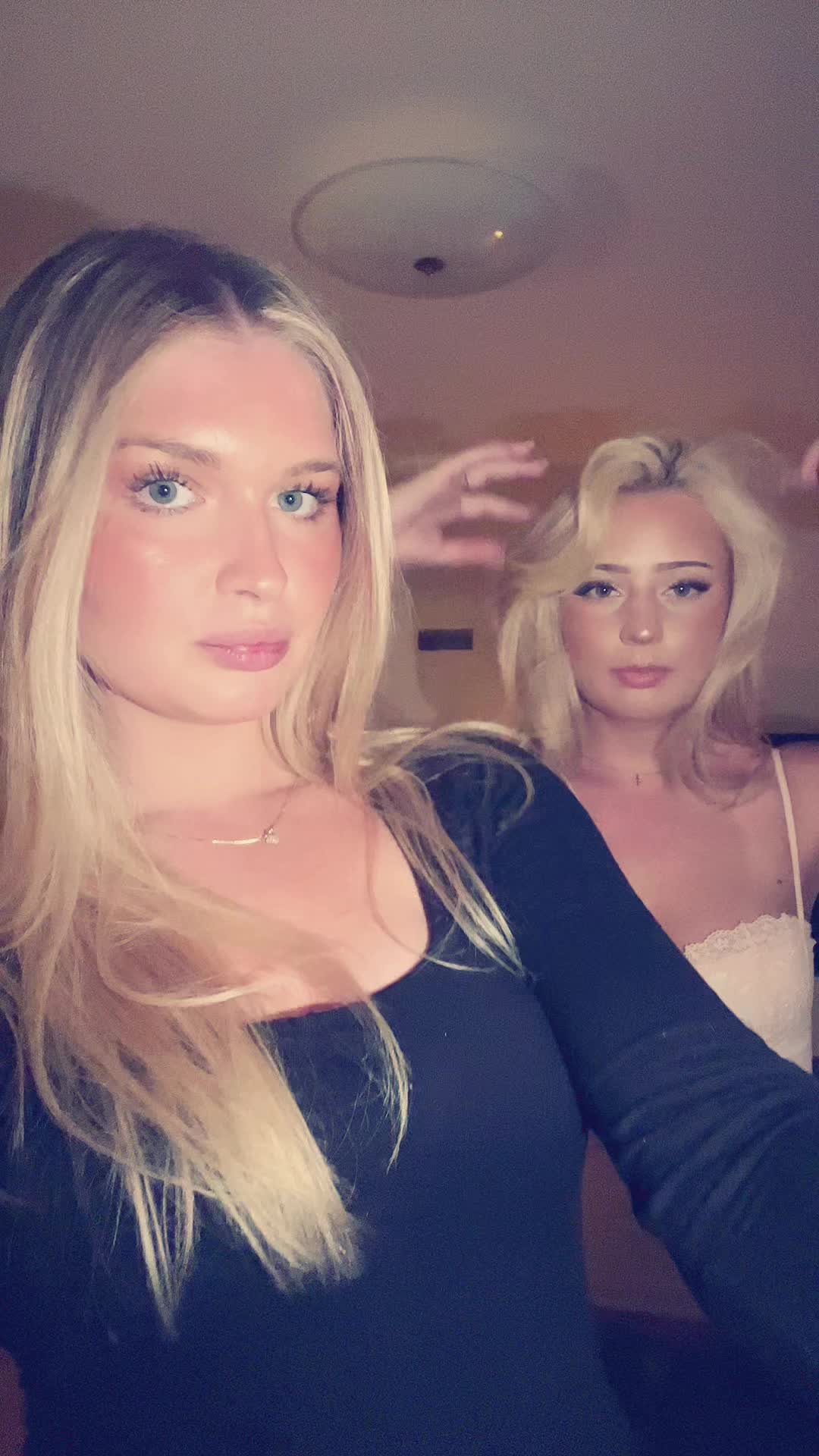 @SARA