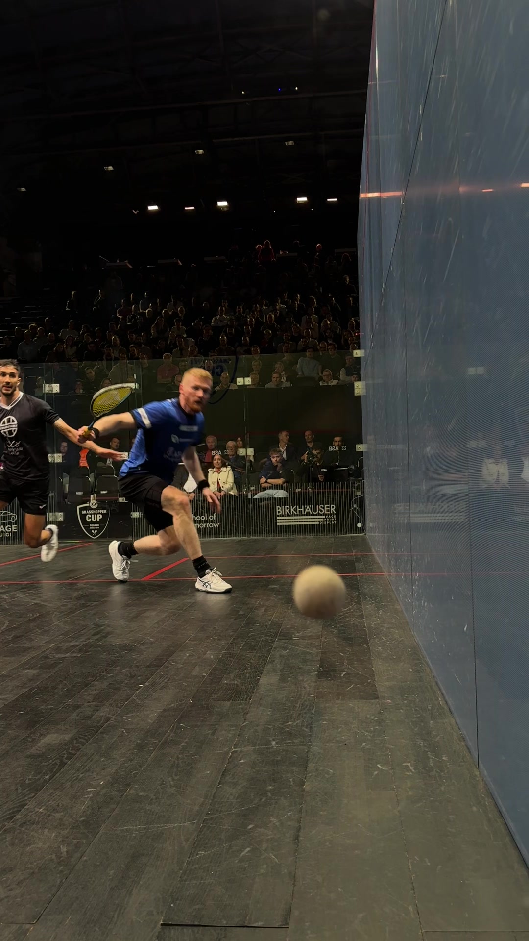 @SQUASHTV