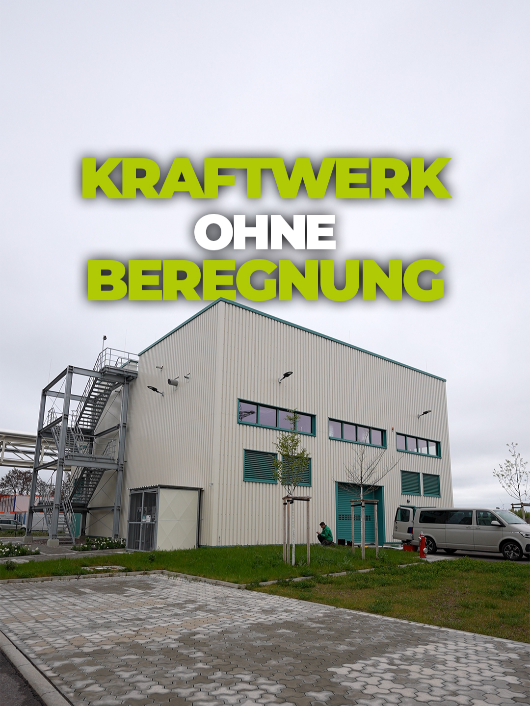 @BTS Gartenwerk Erfurt