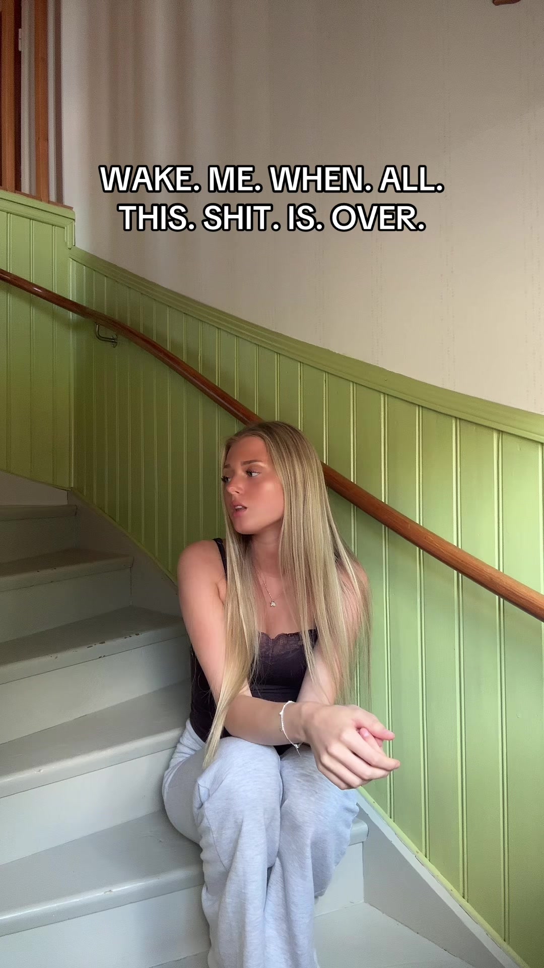 @Claudia Neuser