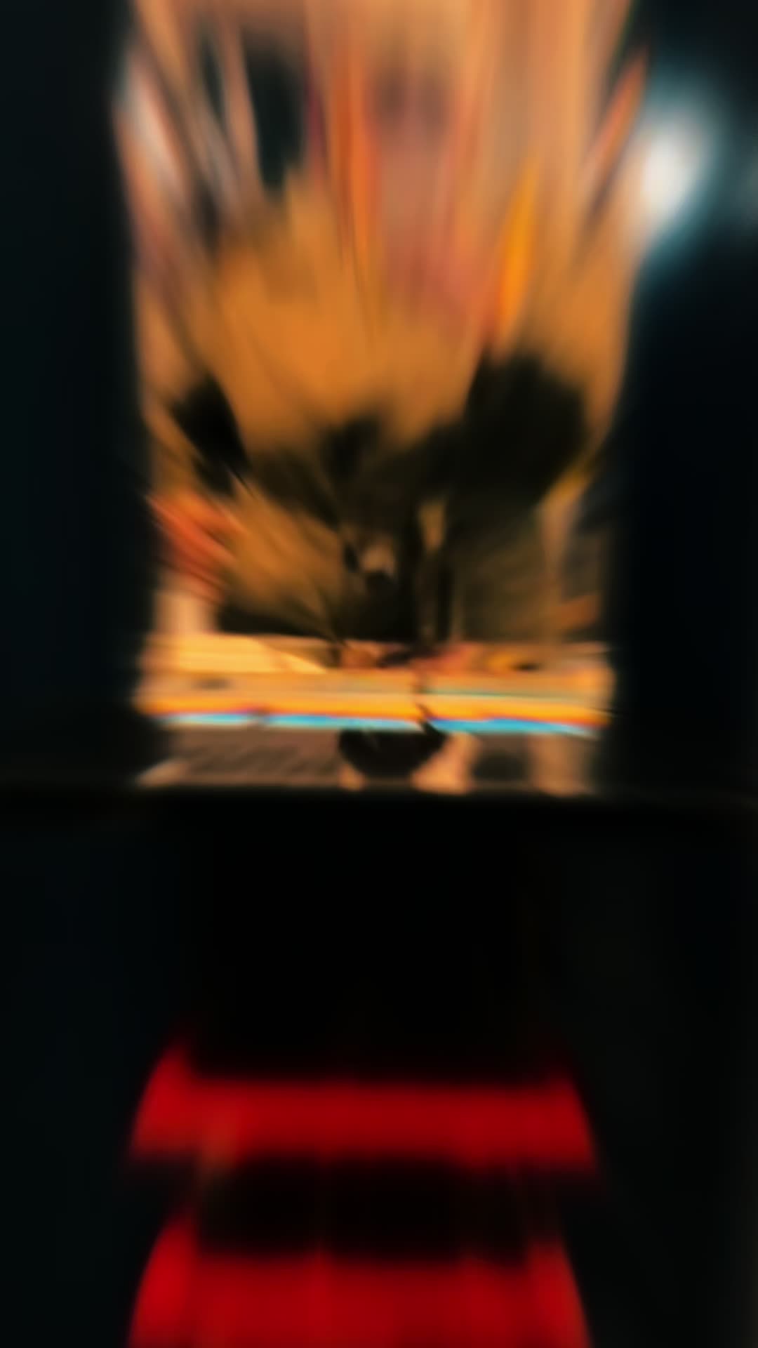 @BAT&Ugrave;
