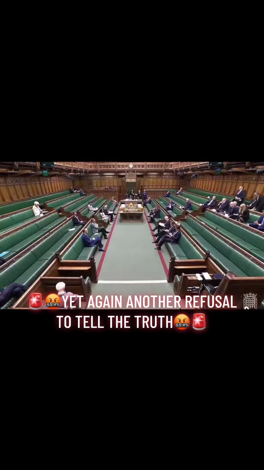 @britishpatriottv