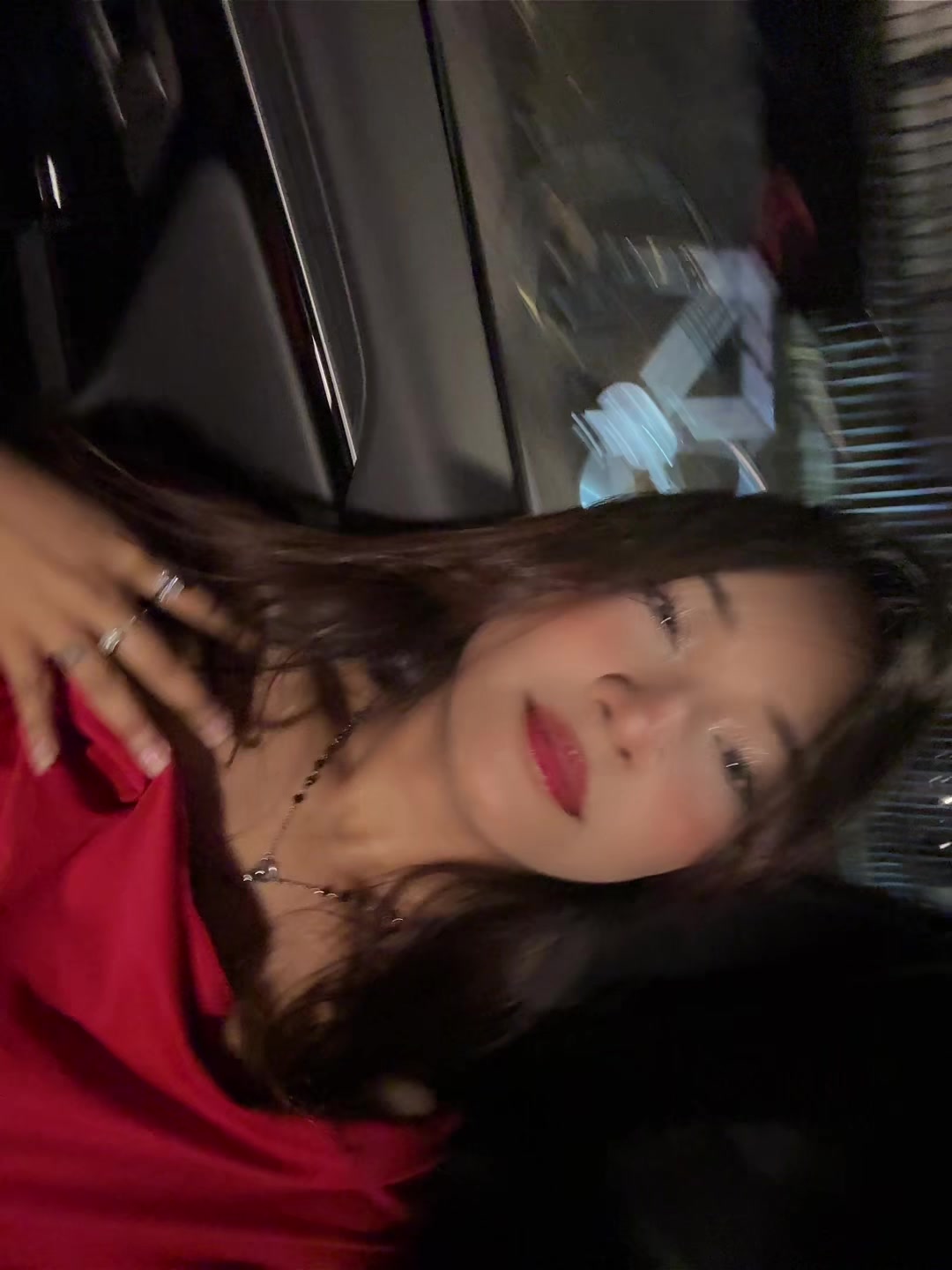 @meh._.tas