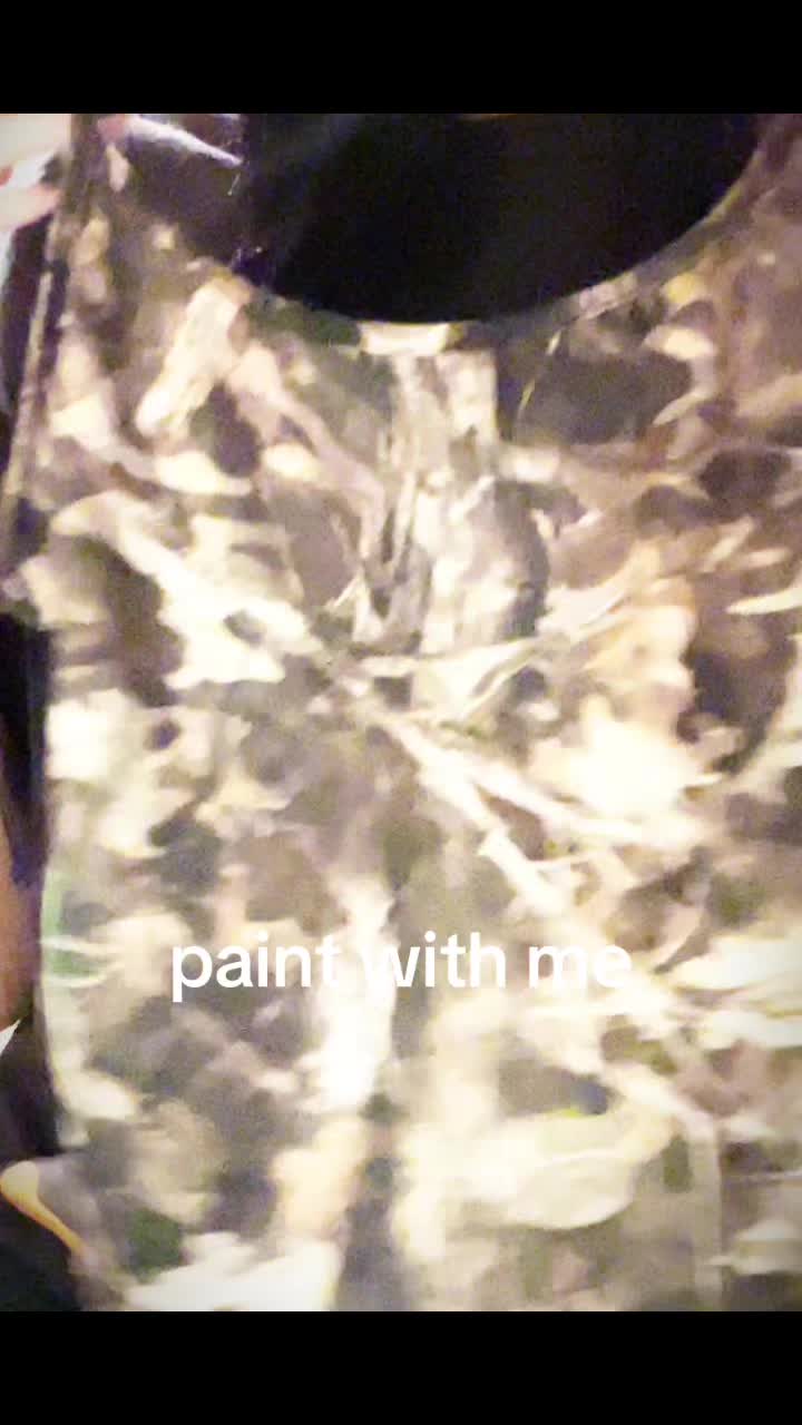 @𝔈𝔳𝔦𝔢-𝔊𝔯𝔞𝔠𝔢.𖥔 ݁ ˖⋆˚࿔