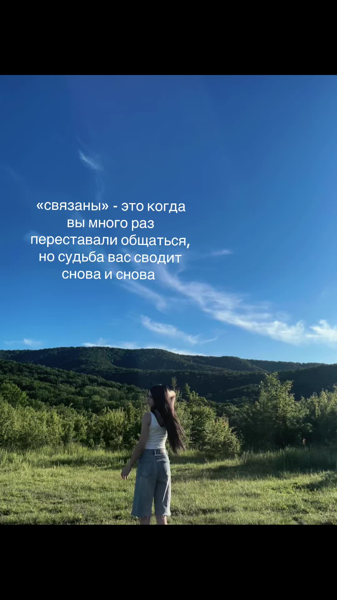 @леся🤎
