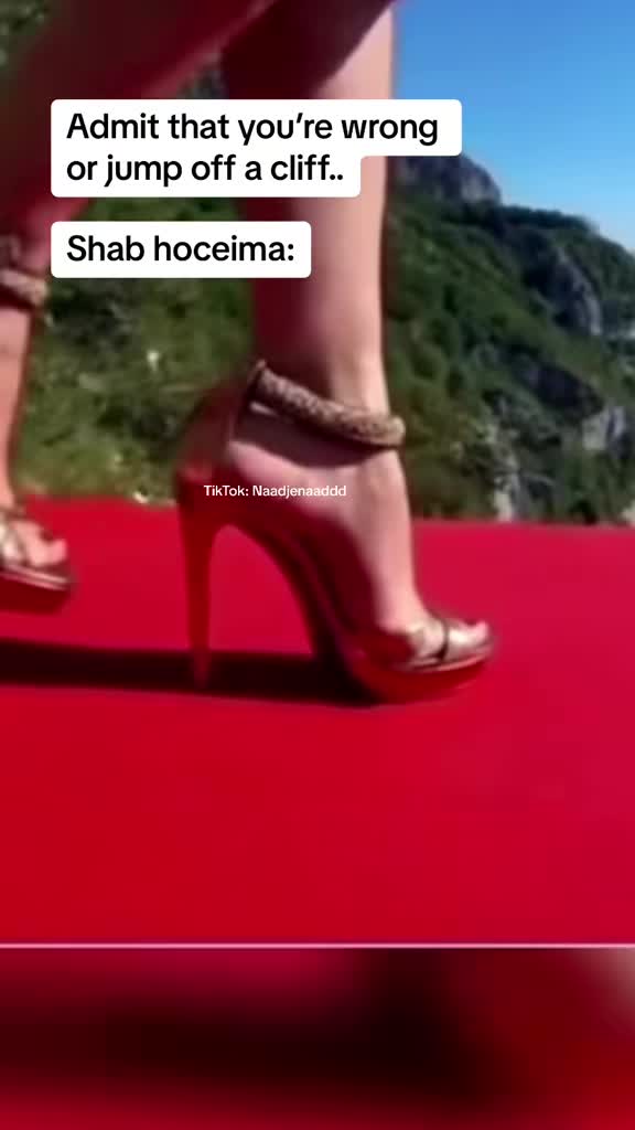 @Naadjenaad