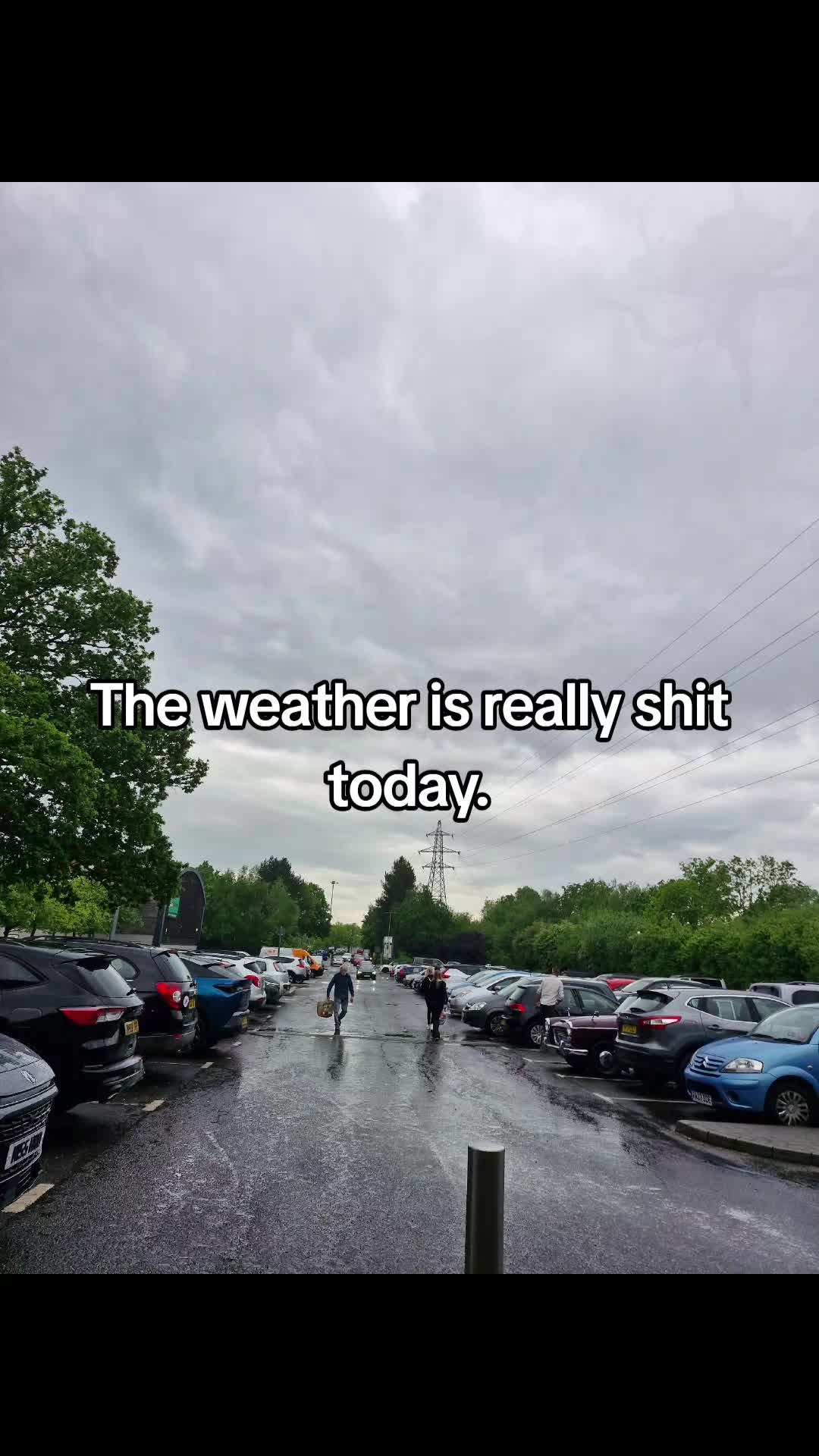 @WDYMGUY