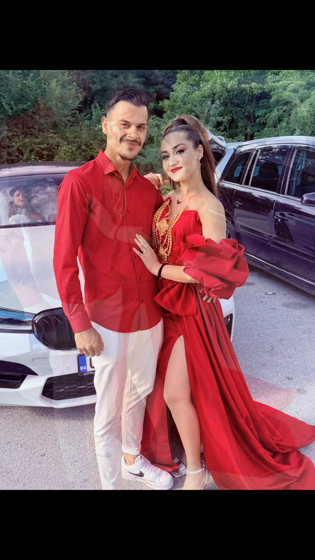 @tatlikiz❣️💗😚