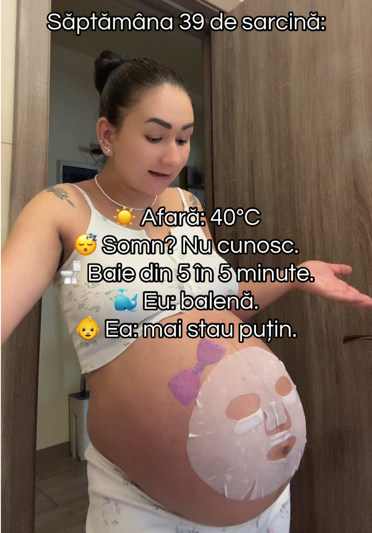 @Marinela Nicoleta