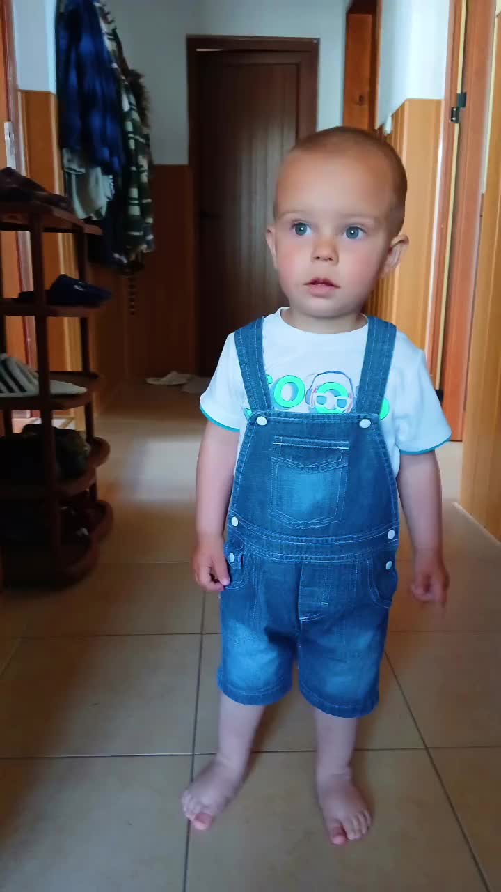 @Гю