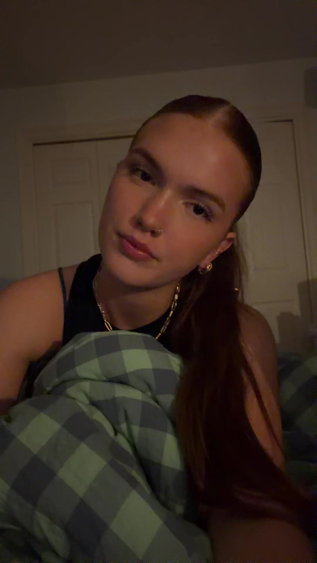 @Jennaa