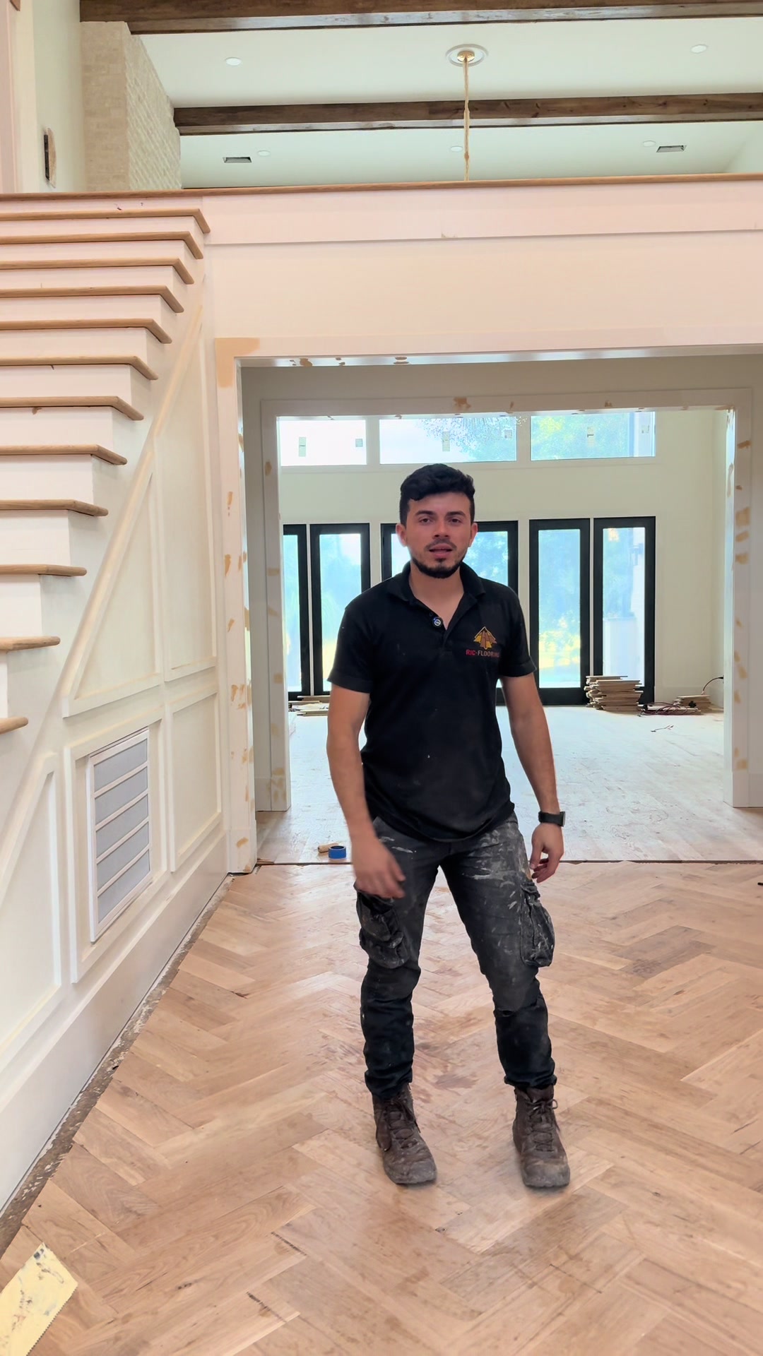 @ricflooringofficial☑️