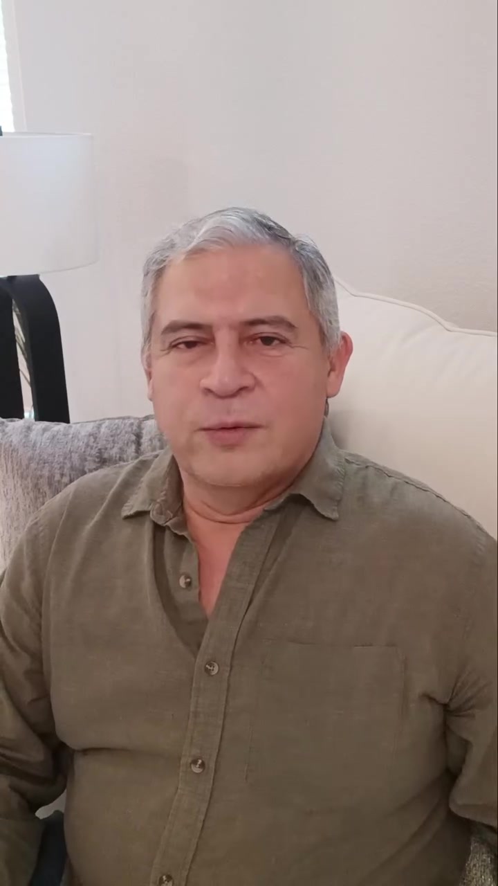 @El Señor de las Casas