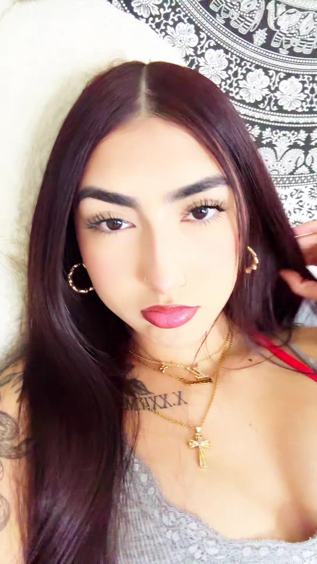 @nevaeh