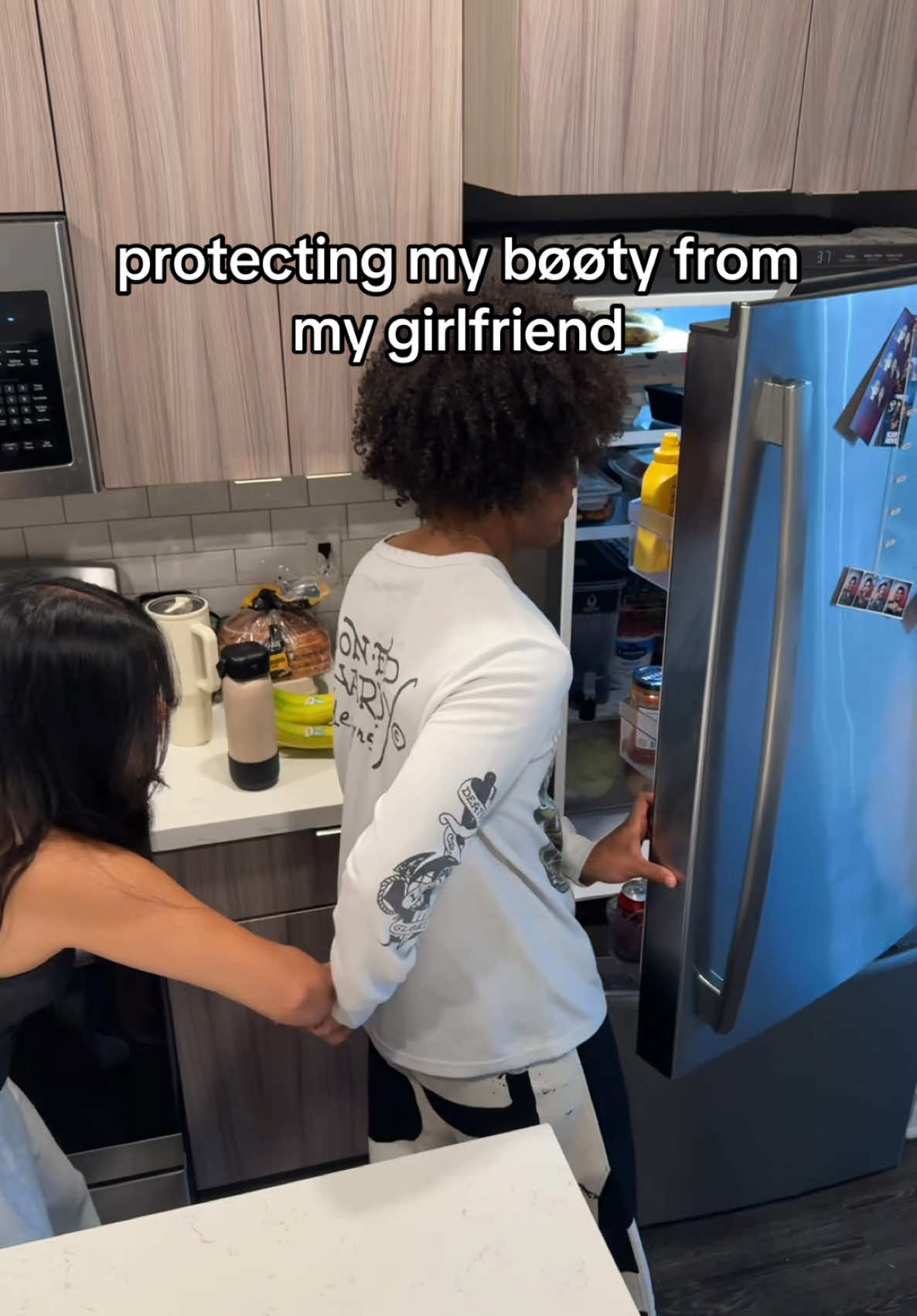 @skyyjade💔