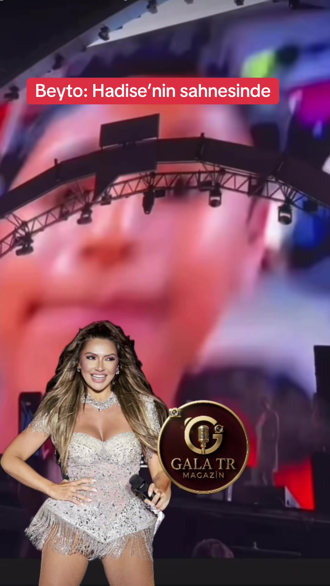 @GALA TR_MAGAZİN