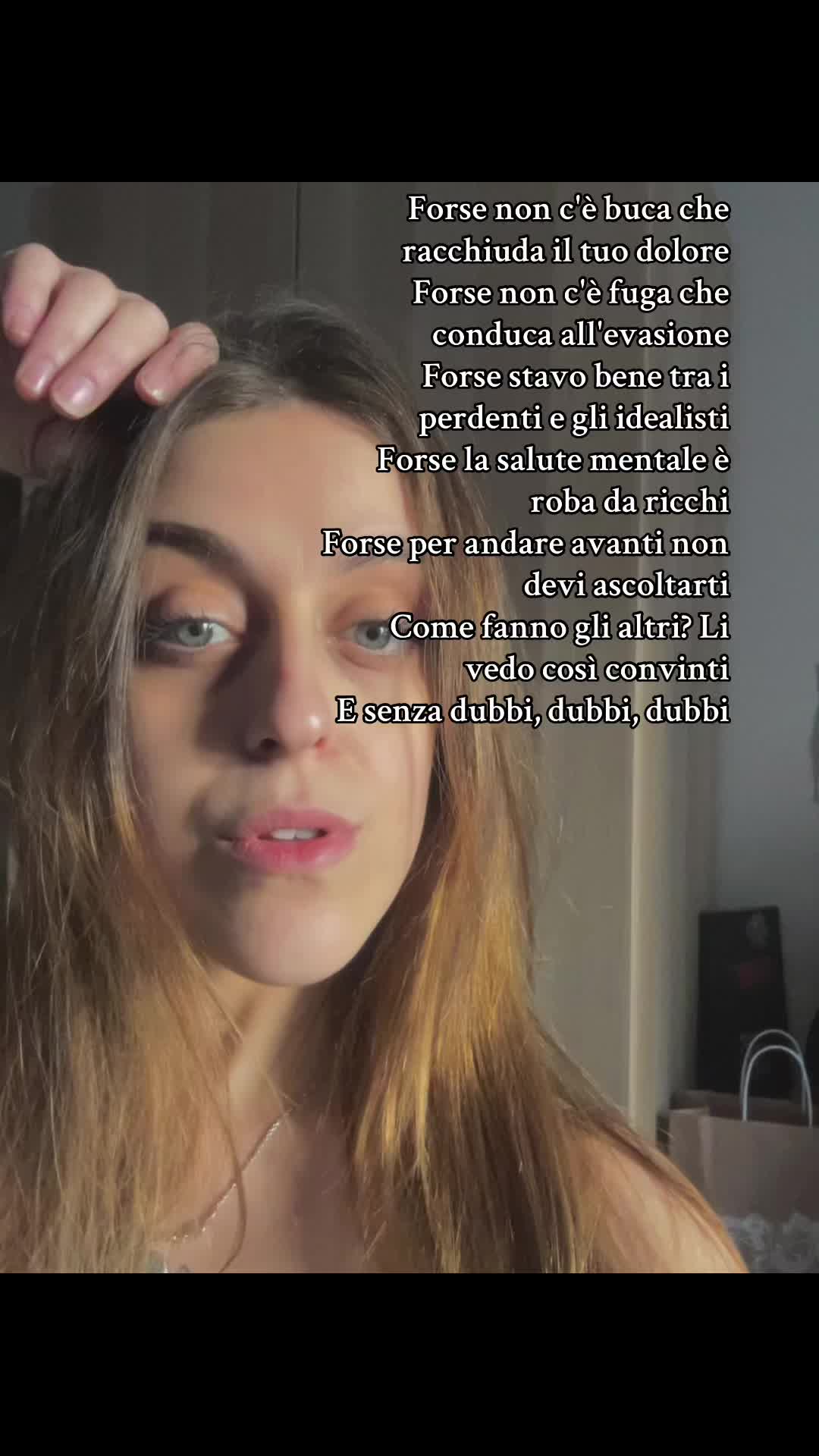 @SABRA