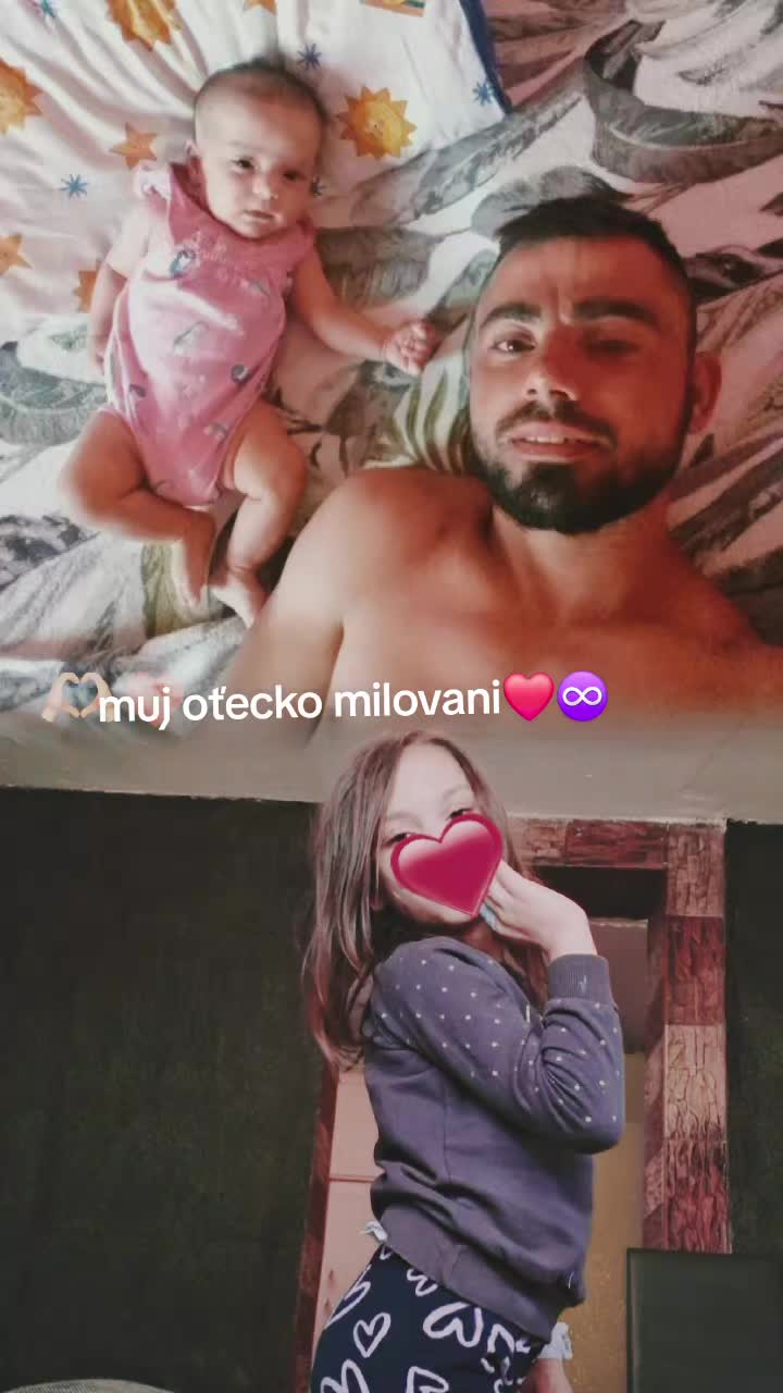 @toma&scaron;