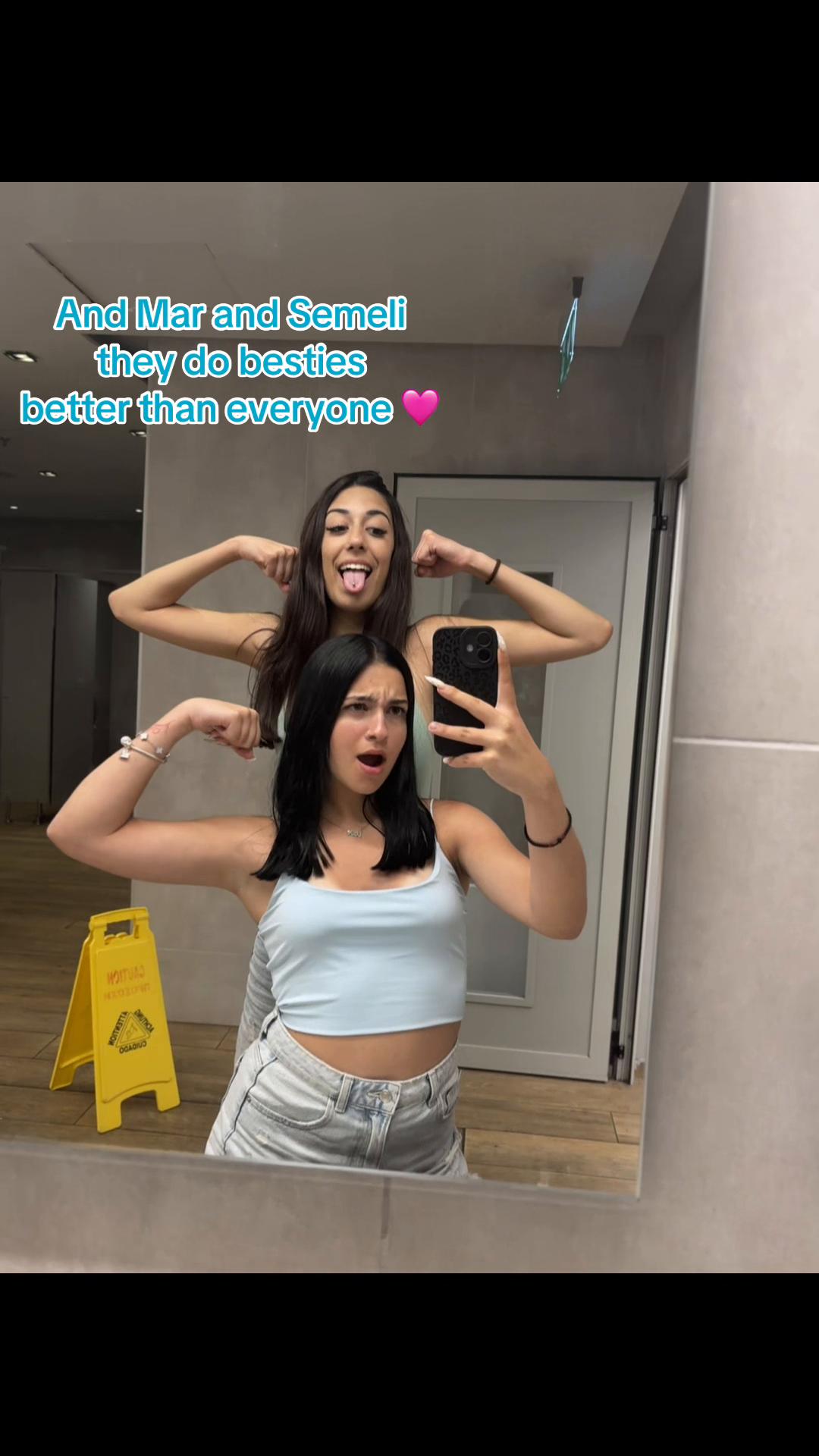 @Marrr