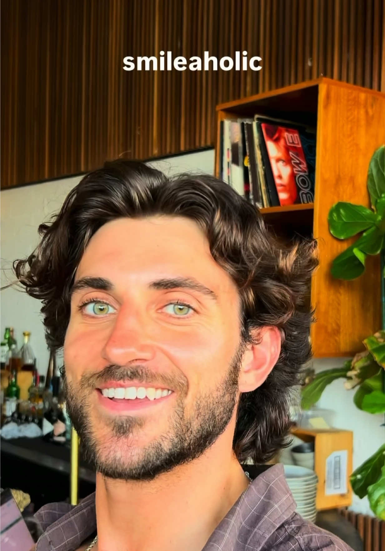 @thelensofjono