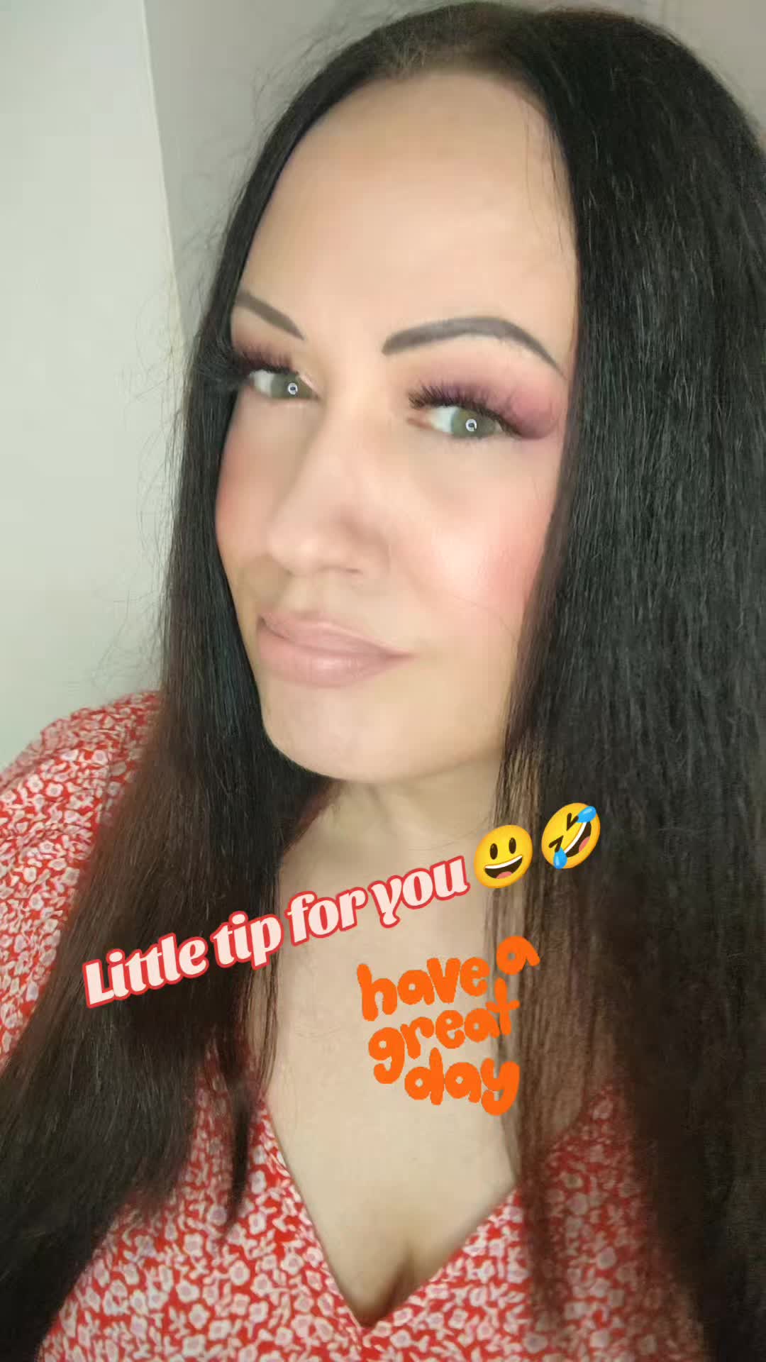 @🧡Heidi