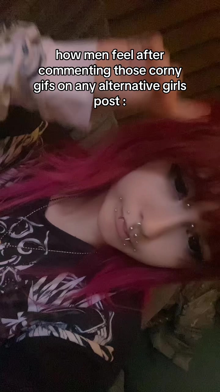 @angel