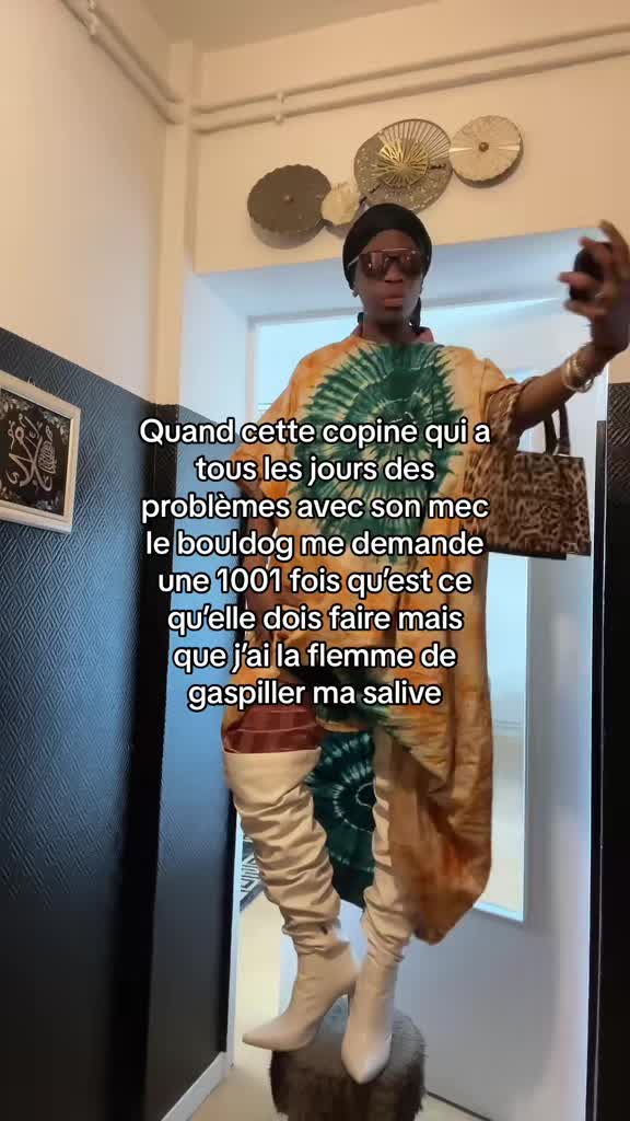 @Mai Dior