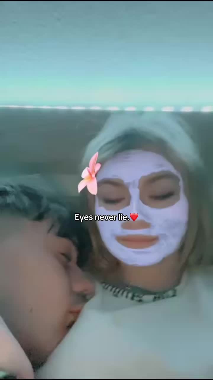 @159.lukas