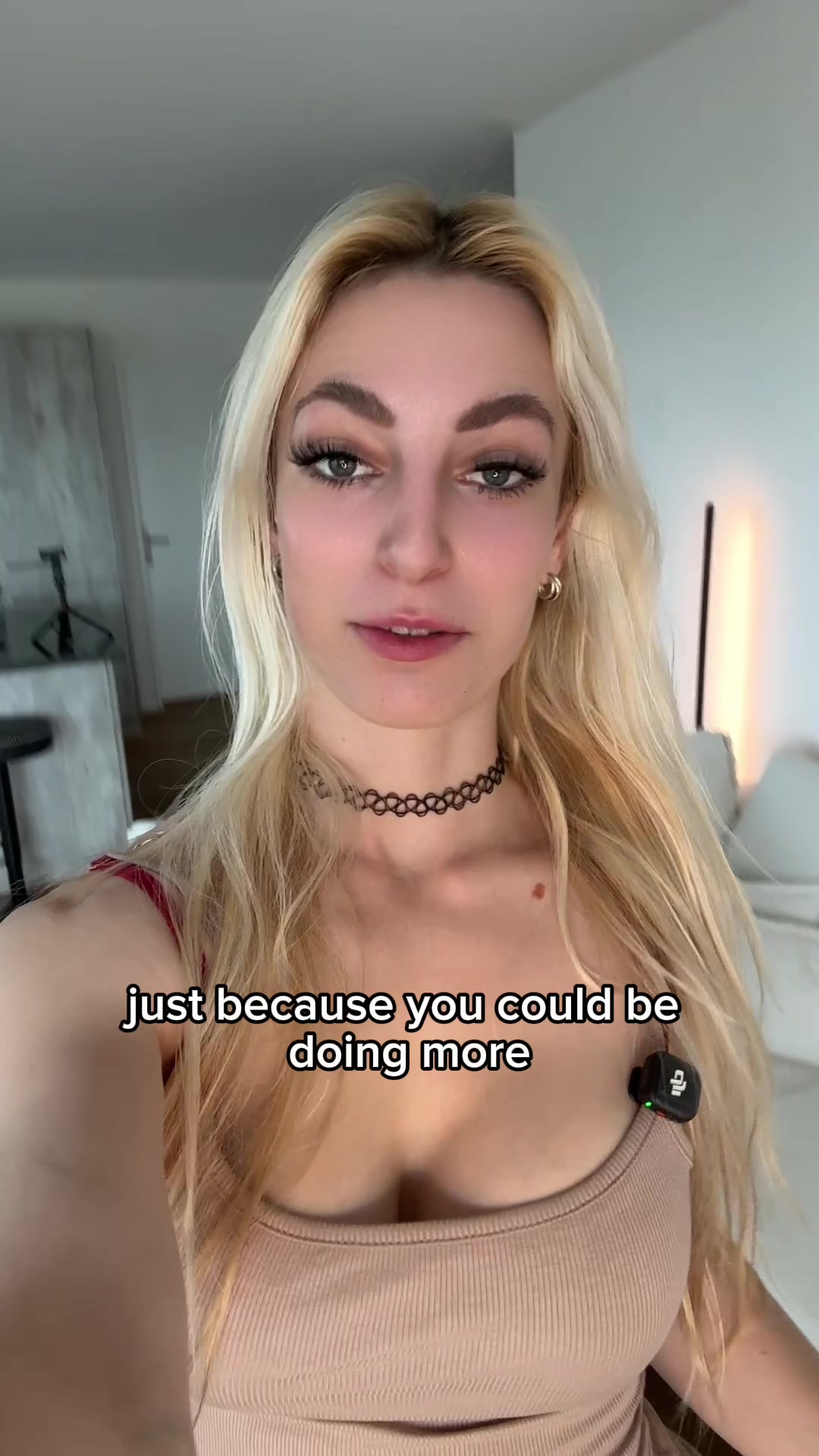 @Helena King Soul