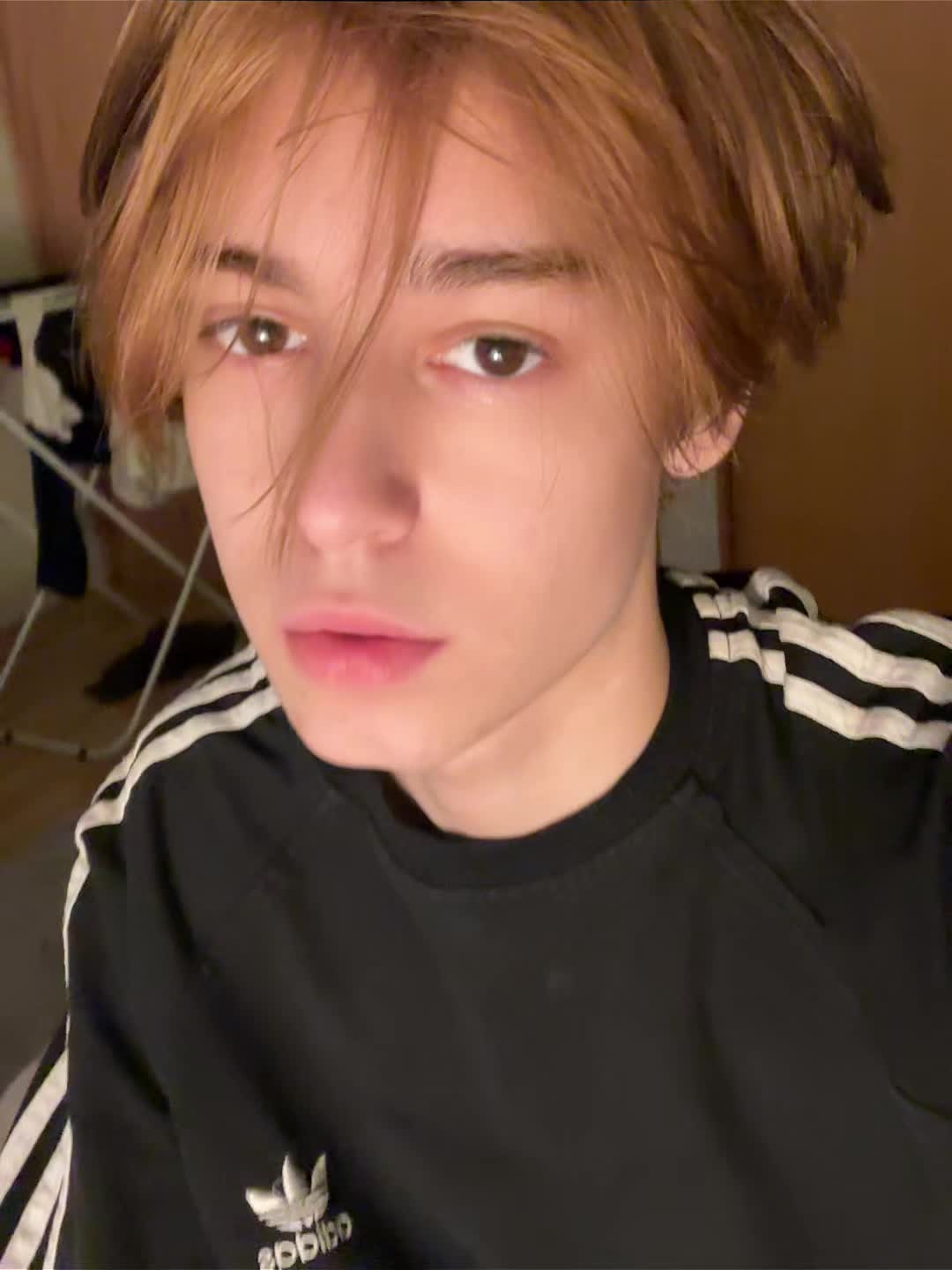 @Никита кетамин^~^