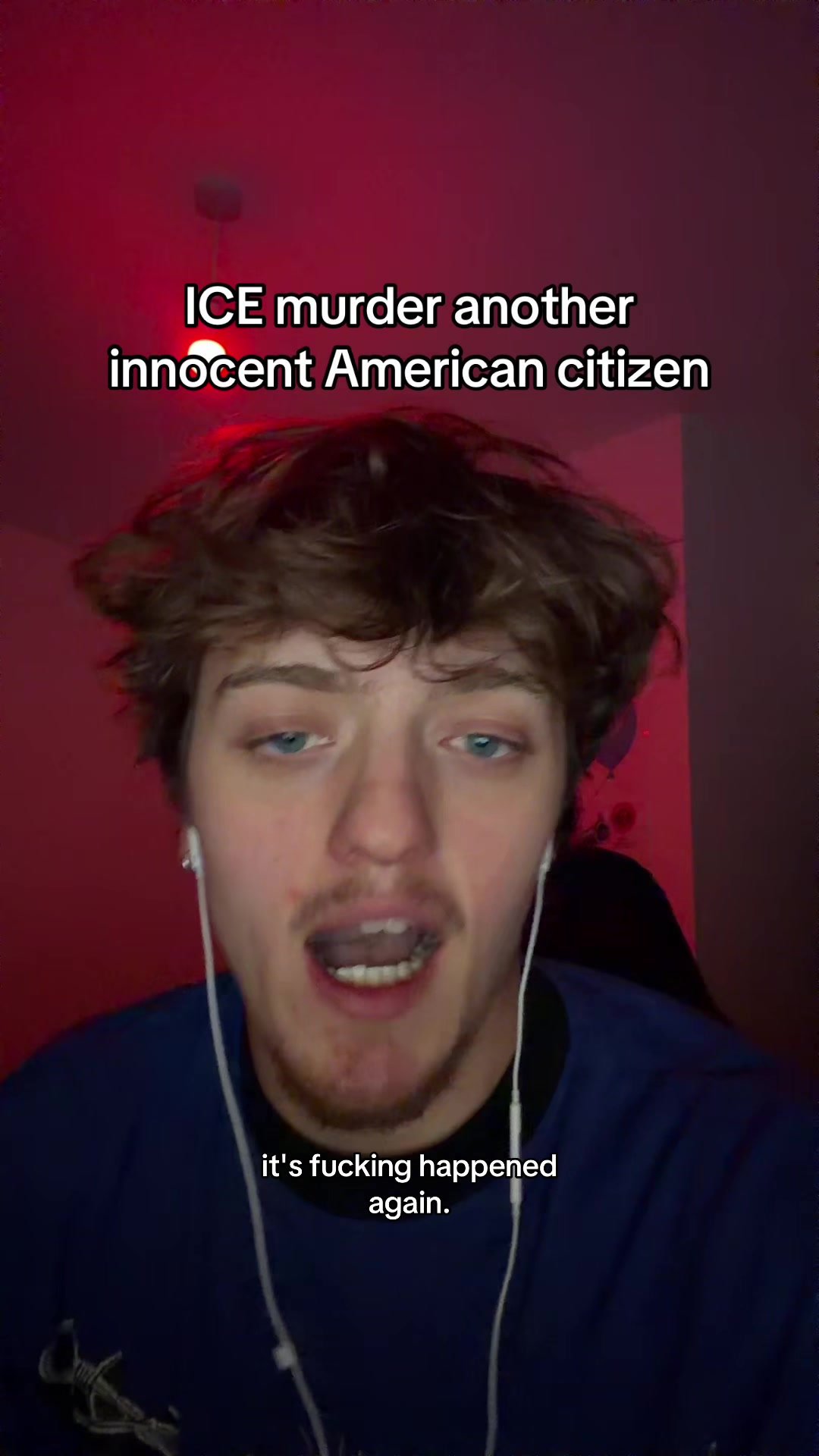 @baileytalkseverything