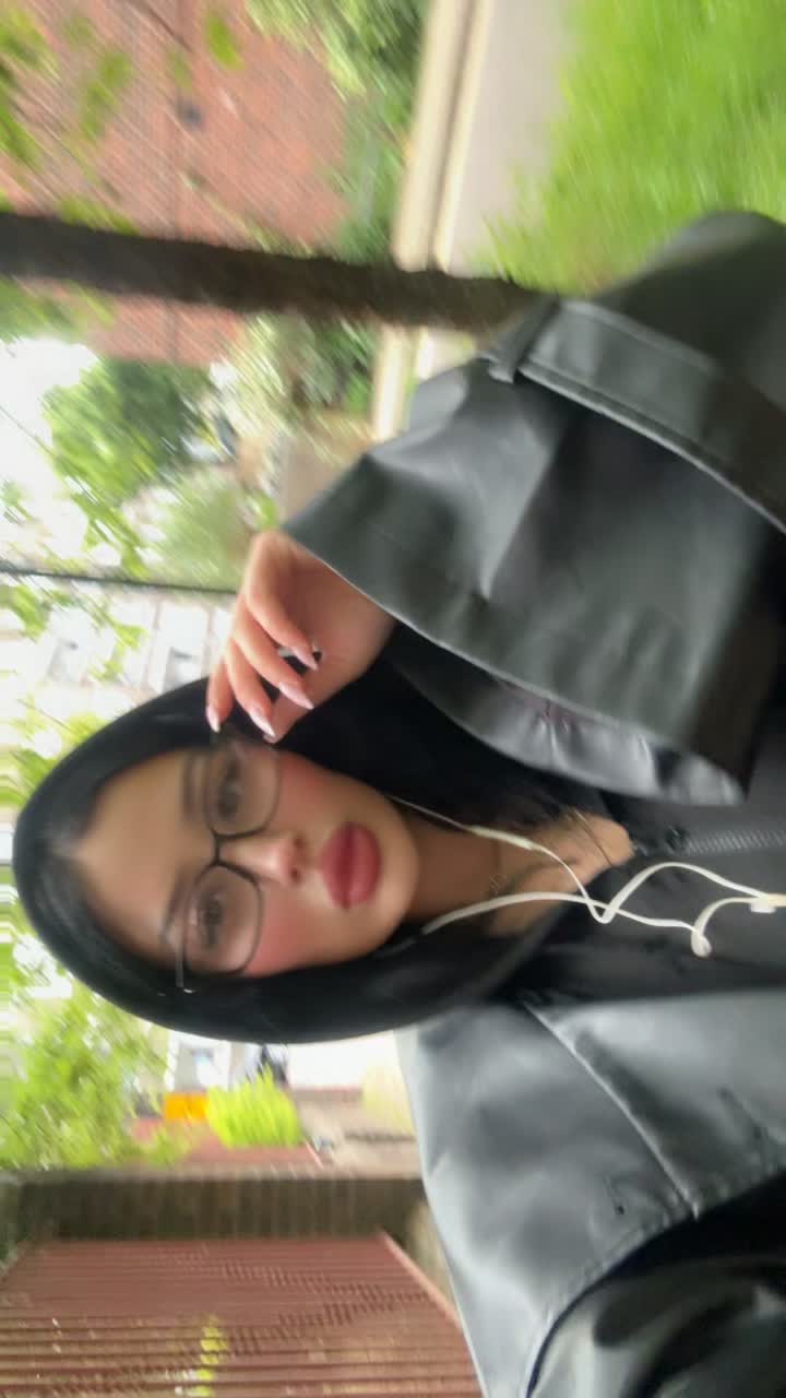 @Firdaws 🌹