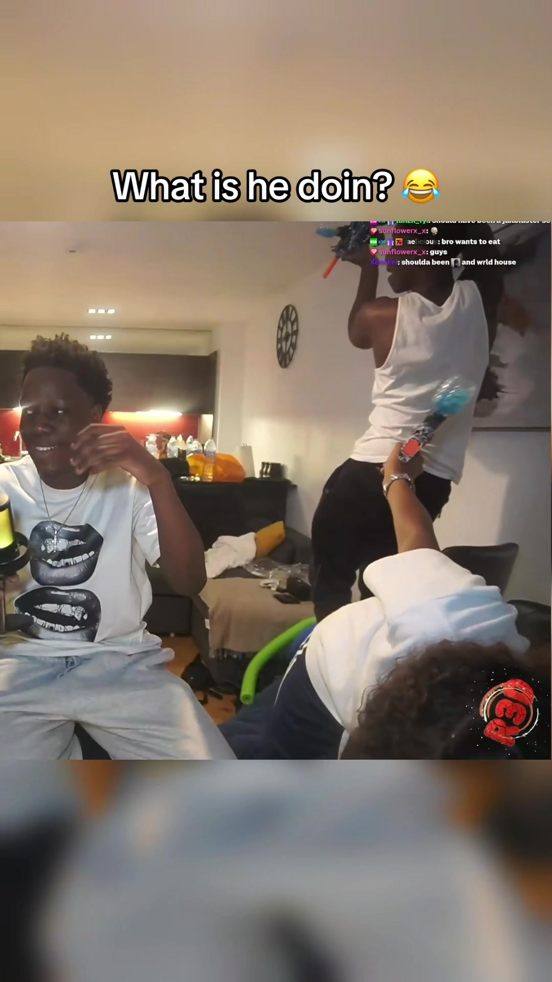 @R3demptionTJ
