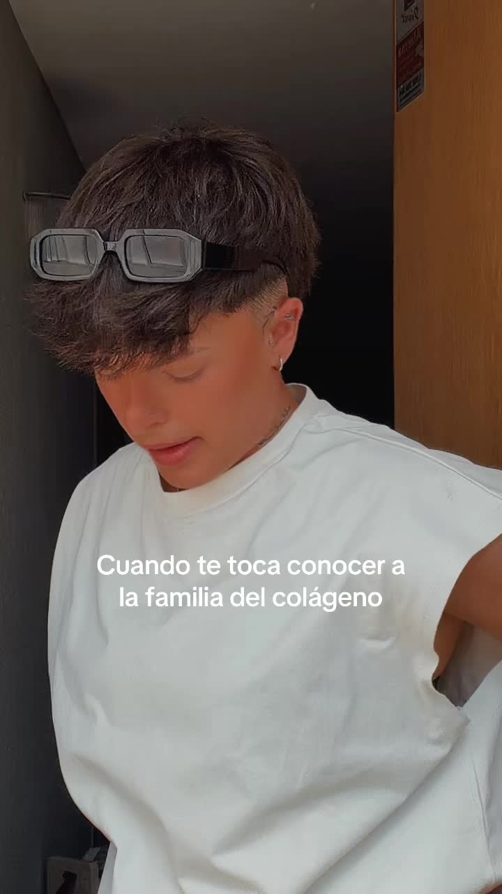 @ARIANNA GÓMEZ 🐺✨